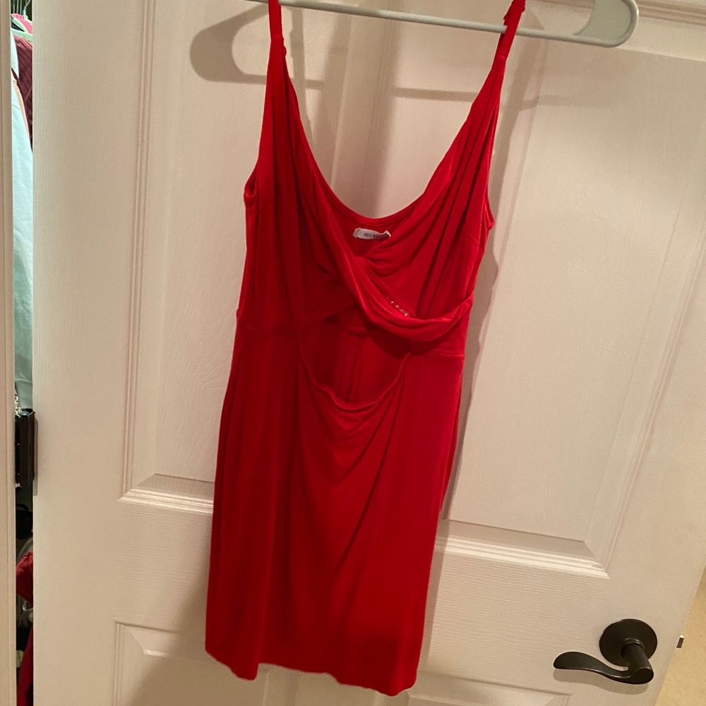 Urban Outfitters Dress